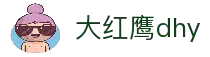 大红鹰dhy(中国)有限公司官网